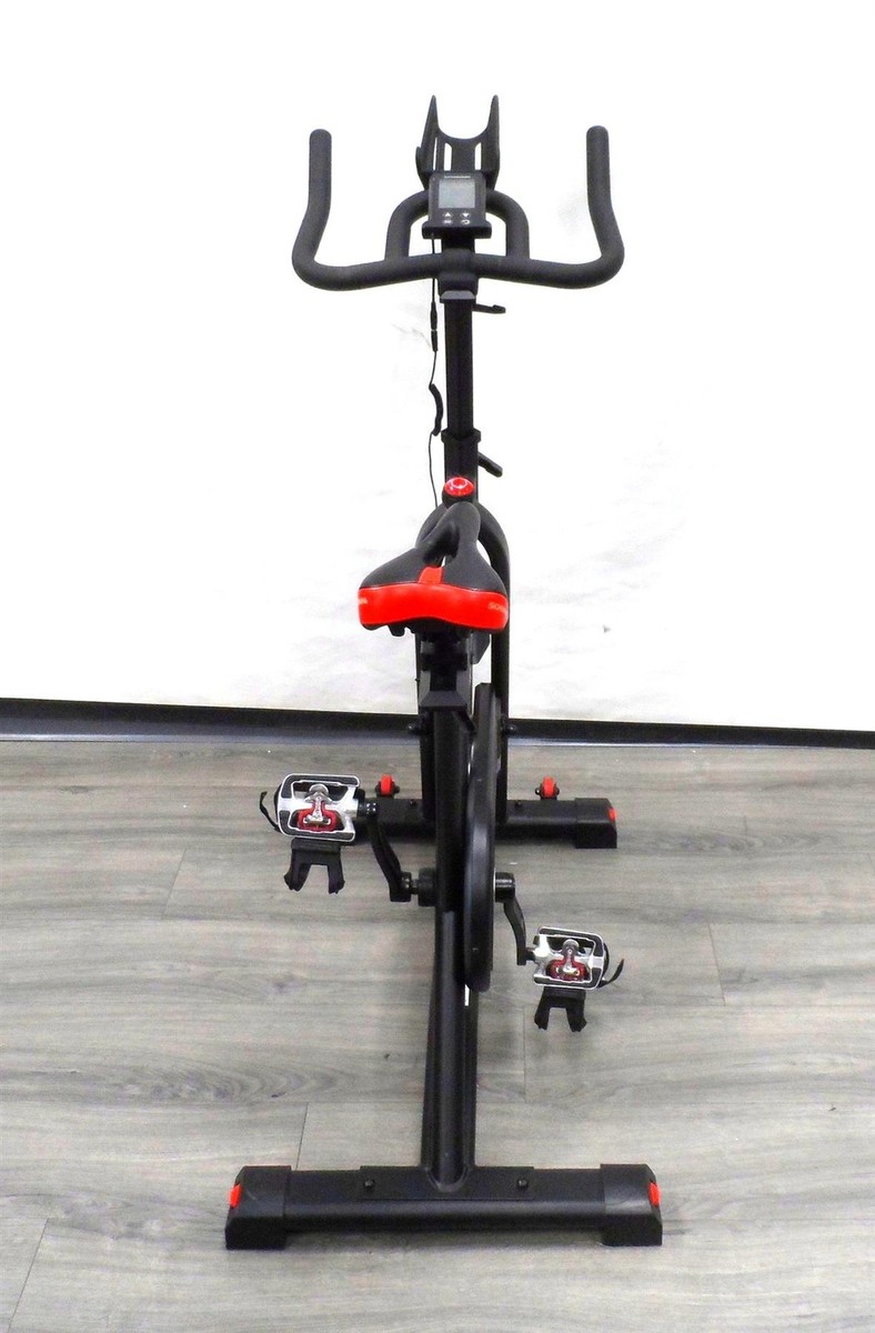 Schwinn IC3 Indoor Fitness Bike Free local pick up