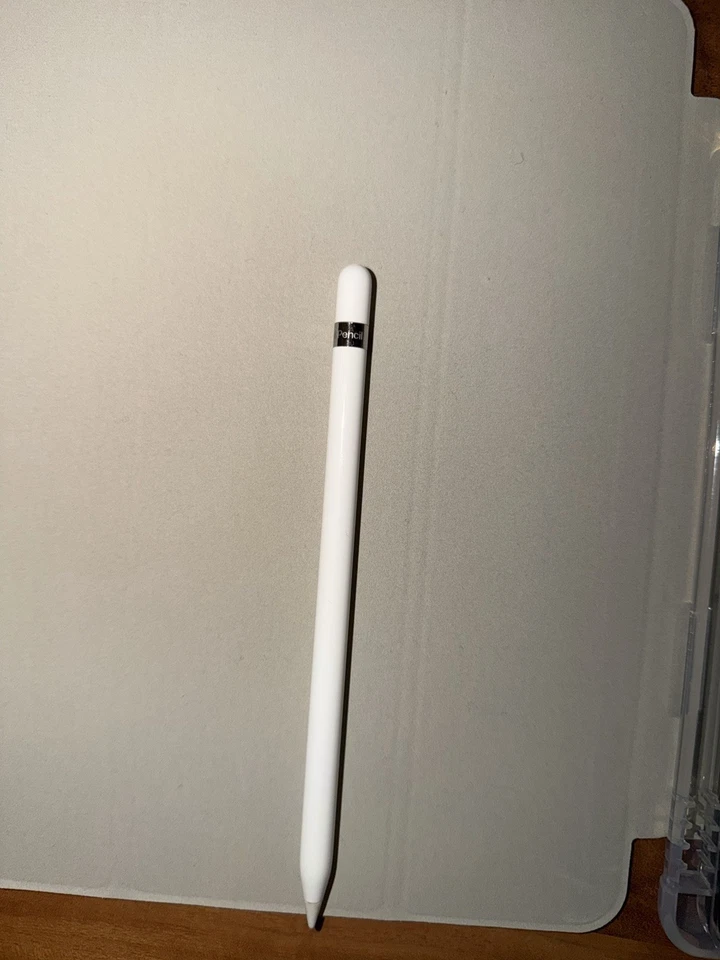 Appel iPad 9. Generation - Bild 4 von 4