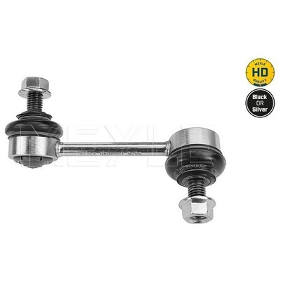 Stange/Strebe, Stabilisator - 15-16 060 0013/HD MEYLE für ALFA ROMEO BRERA 939_