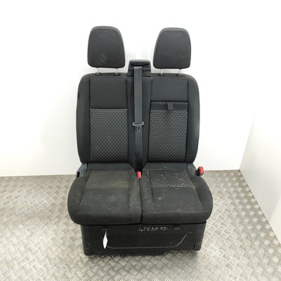 Ford Transit Custom 2019 Seat droit en ligne KK21-62534-GC