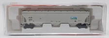 InterMountain 67203-04 N Farmland (FLIX) Trinity 5161 Cu. Ft. Hopper Car #2659