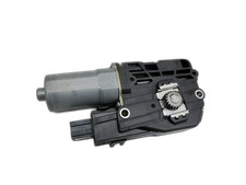 Schiebedachmotor Vorne für VW Touran II 5T 15-24 1740036 1739614E 5TA877795