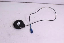 2023 POLARIS PATRIOT BOOST RMK 7S GPS EXT ANTENNA 4019311