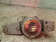 Antibrouillard Daihatsu TERIOS