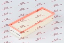 Luftfilter Motorluftfilter 322Mm für Audi A4 Allroad B8 Kombi Limo A5 07-17