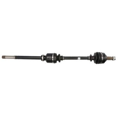   POINT GEAR DRIVE SHAFT RIGHT FRONT PNG71100 NEU DE STOCK