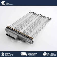 Zusatzheizung Wärmetauscher Hyundai i30 III PD C21504M035 97191-A5000