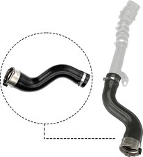 Filtre à carburant Renault Kadjar