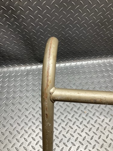 Ducati / 748 916 996 / Genuine OEM Paddock Stand - Picture 7 of 9
