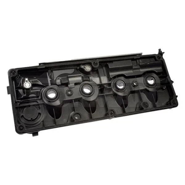 For Volkswagen Passat 2012-2014 Dorman 264-769 Solutions Valve Cover Foto 2 de 4