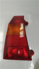95659631 RÜCKLEUCHTE AUßEN LINKS / 42222 FÜR CITROËN AX 1987->