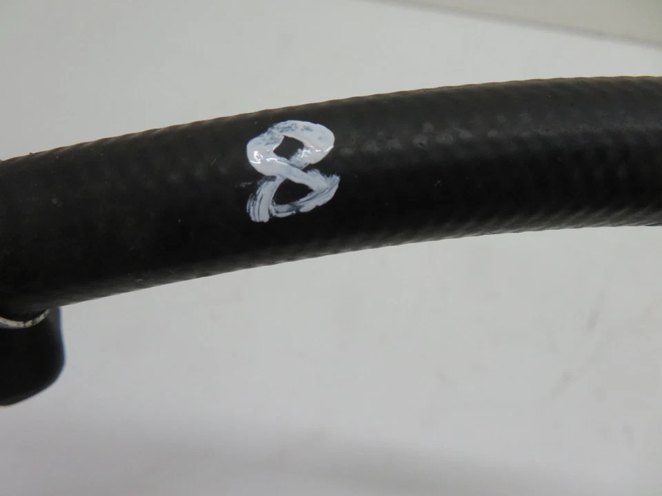 TUBO AIRE ACONDICIONADO FORD GALAXY MK3 (VER FOTOS) 2010-2014 2421-8 Foto 2 de 4