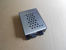 Panasonic Tough Book CF-30, CF-31 Hard Drive Caddy Genuine Panasonic OEM Caddy