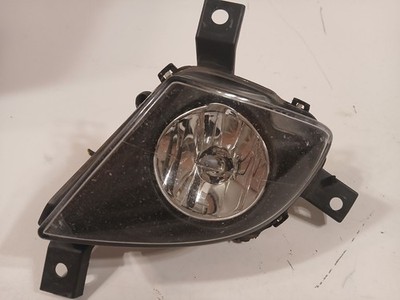2007-2013 BMW 3 Series Front Left Driver Side Fog Light Lamp Assembly OEM