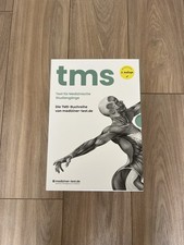 TMS Kompendium von medizinertest.de   neu & k...