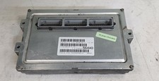 2005 Jeep Grand Cherokee 4.7 Engine Computer ...