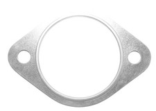 IMASAF Dichtung, Abgasrohr 09.45.52