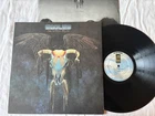 Eagles – One Of These Nights LP w/ Inner (EX) [1st US Press, Embossed] ASYLUM