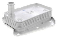 Vemo ÖLküHler, MotoröL U.A. FüR Chrysler, Jeep, MERCEDES-BENZ