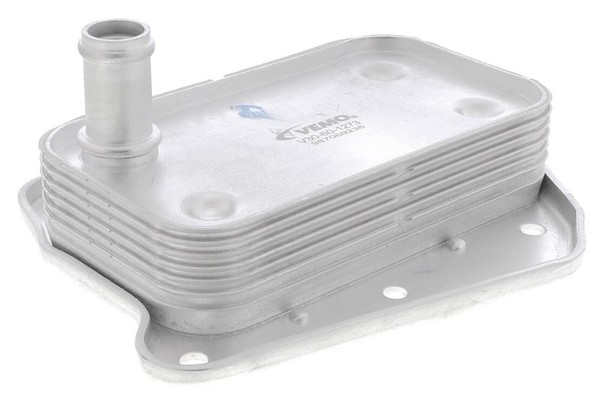 Vemo ÖLküHler, MotoröL U.A. FüR Chrysler, Jeep, MERCEDES-BENZ-image