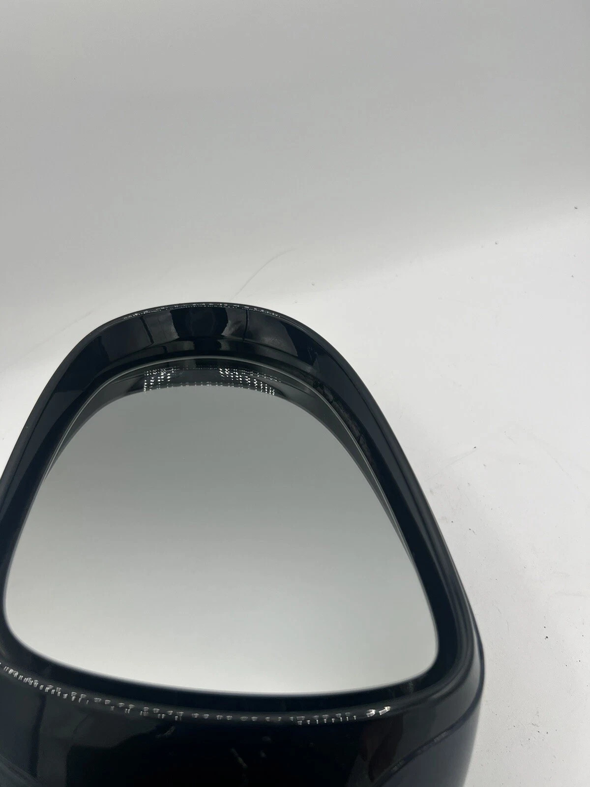 2016-2020 Kia Sorento Left Driver Side View Power Mirror Oem Paint Code MU1