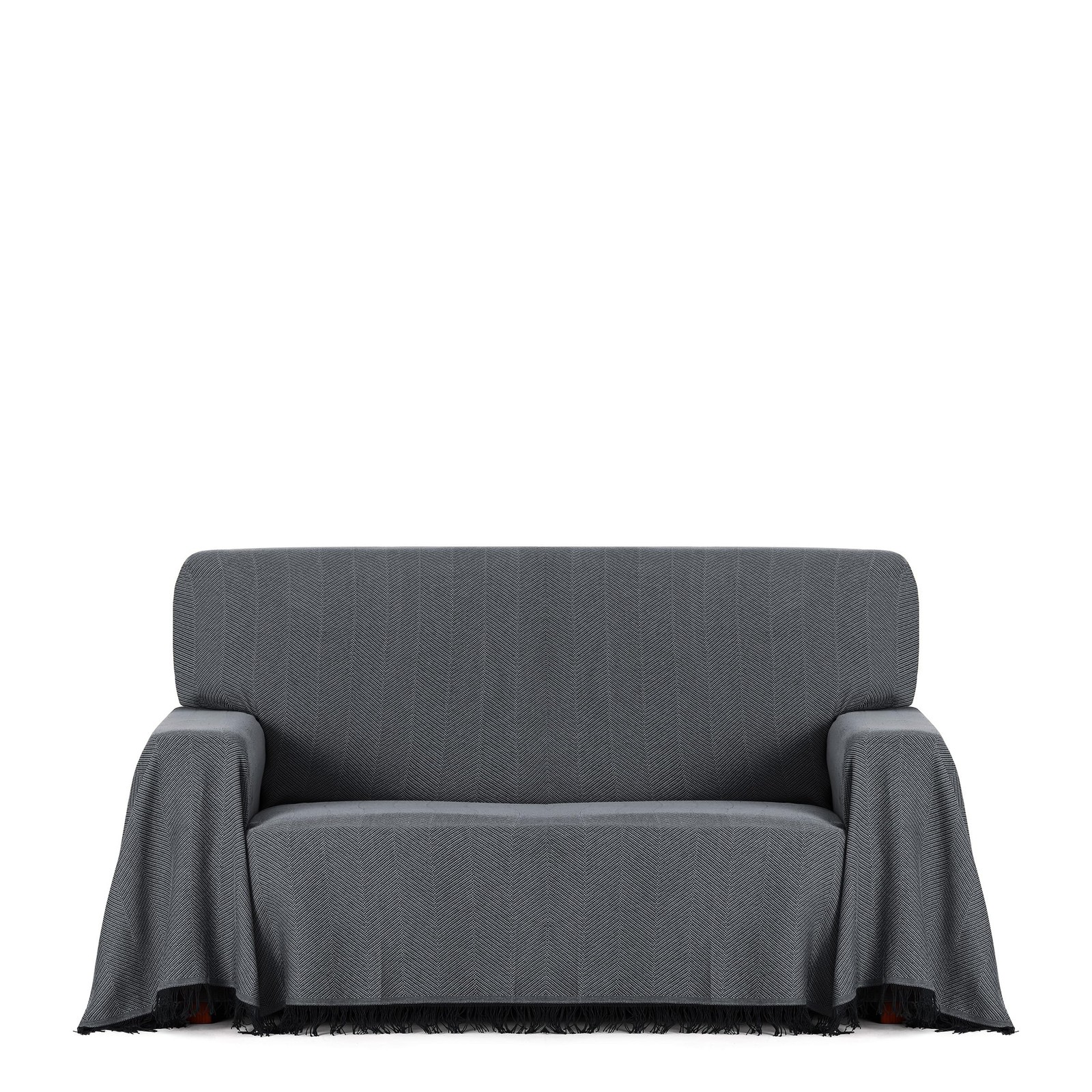 PLAID MULTIUSOS ESPIGA 180 * 260 C/16_FASE5 (s9l)