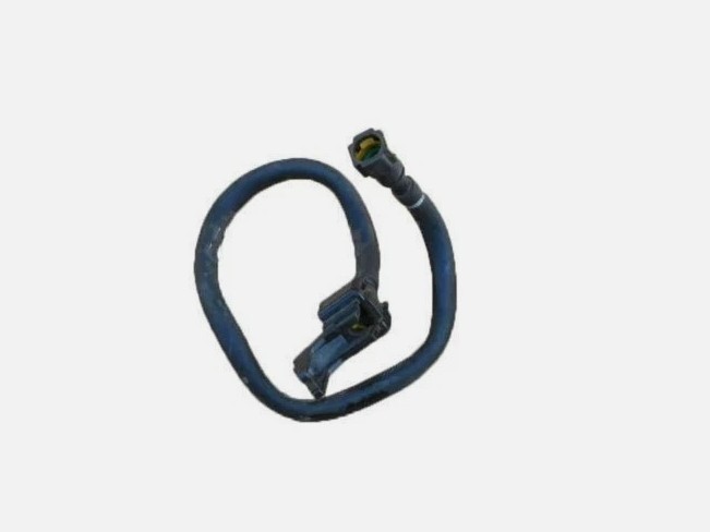 Tube Sub Assembly Fuel Toyota Prius Genuine OEM New