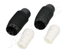 Staubschutzsatz Stoßdämpfer Vorderachse für CITROËN FIAT LANCIA PEUGEOT C8