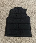 Boy’s Nike Puffer Vest Size 4T — photo 3