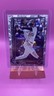 2025 Topps Update Series - Zac Veen #US286 Diamante Foil (RC)