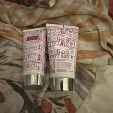 coach poppy lotion
