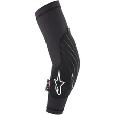 Alpinestars Paragon Lite Elbow Guards Black