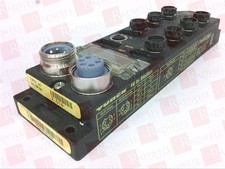 TURCK FDNL-L1600-T / FDNLL1600T (USED)