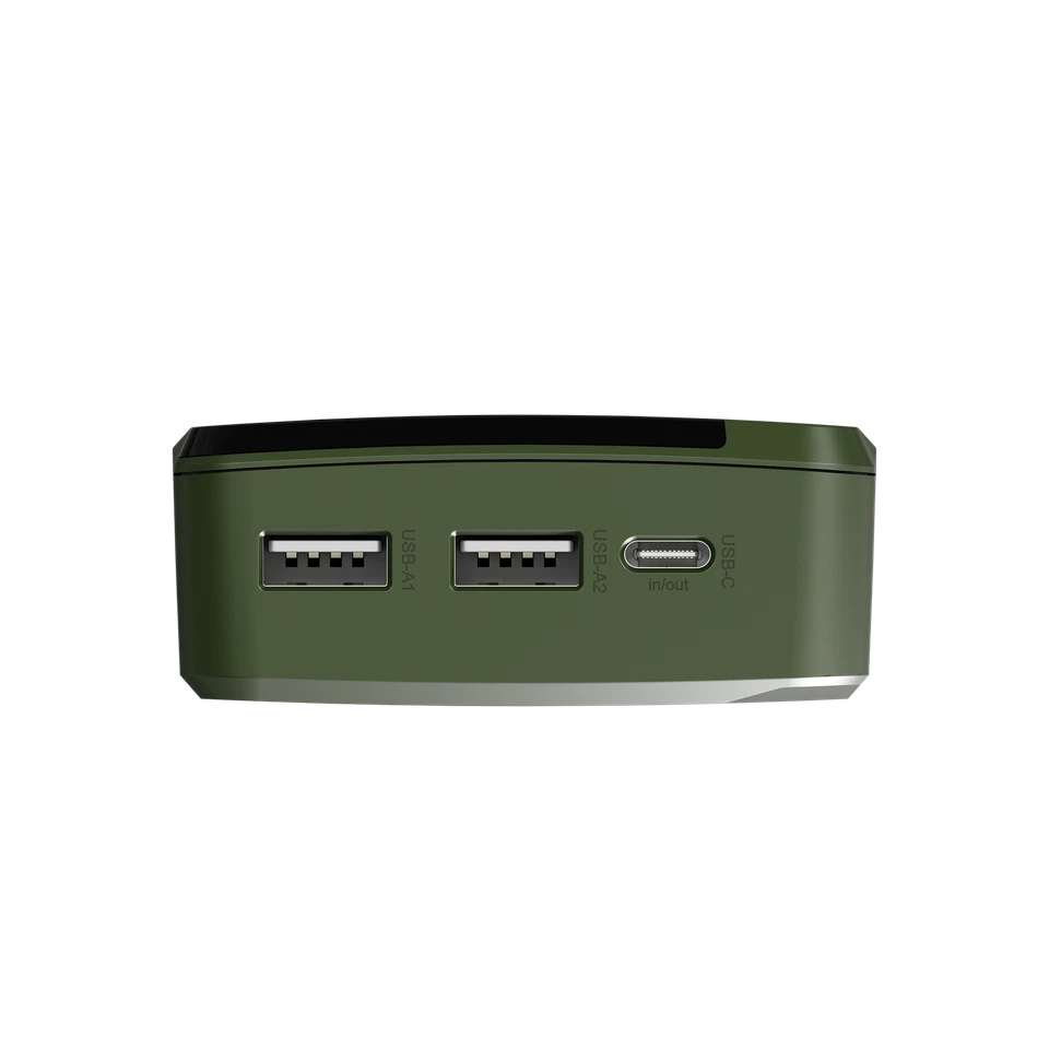 Cygnett Power Bank 20K - image 4 of 4