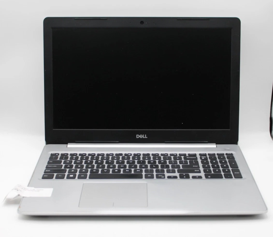 Dell Inspiron 5570 PC Laptops & Netbooks for Sale - Shop New
