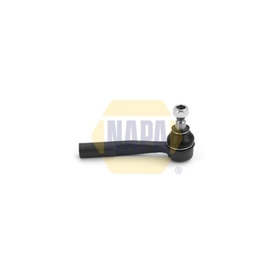 NAPA NST6091 Spurstangenkopf re. für OPEL VAUXHALL