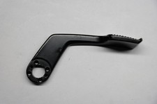 WINDING LEVER FOR MAMIYA RB67 CAMERAS