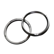 NEW UV Filter for Rolleiflex Bay-3 Bay III 2.8F 2.8D 2.8E 2.8C 2.8GX FX