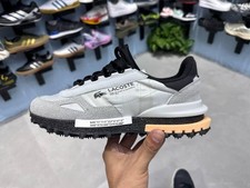 designer shoes, best quality, they are new, comes with box, receipt