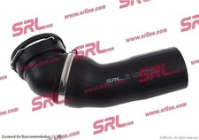 Ladeluftschlauch Turboschlauch f�r BMW E60 E61 E63 E64 2.5 3.0 04-10