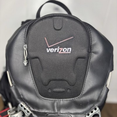 バッグ vintage 00s kitchenSink backpack Vintage 2000's Oakley Field Tactical Kitchen Sink Backpack 3X