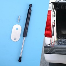 Amortiguadores de puntales para capó de puerta trasera 1 pieza aptos para Toyota Tundra 14-20 e