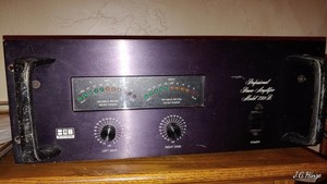Bgw 750 | eBay