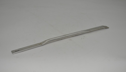 Stabilisatorstange 1038910-00-B Tesla Model S 2016