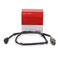 Herth+Buss Lambdasonde FüR Ford Fiesta 7 Focus 3 C-MAX 2 Kuga 2 1.0/1.5 Ecoboost