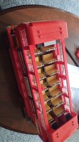 LEGO CREATOR: London Bus (10258)