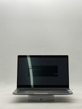 Dell Latitude 5320 2-in-1 13.3" i5-1135G7 16GB 512GB NO OS Read