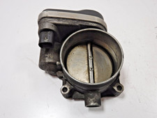 Jeep Grand Cherokee 2005-2012 5.7 V8 Hemi Throttle Body Factory Oem Free Ship