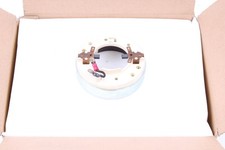 1HU3058-0AC01-0ZZ9 STATOR TACHO SIEMENS TESTED | WITH WARRANTY | EXPRESS