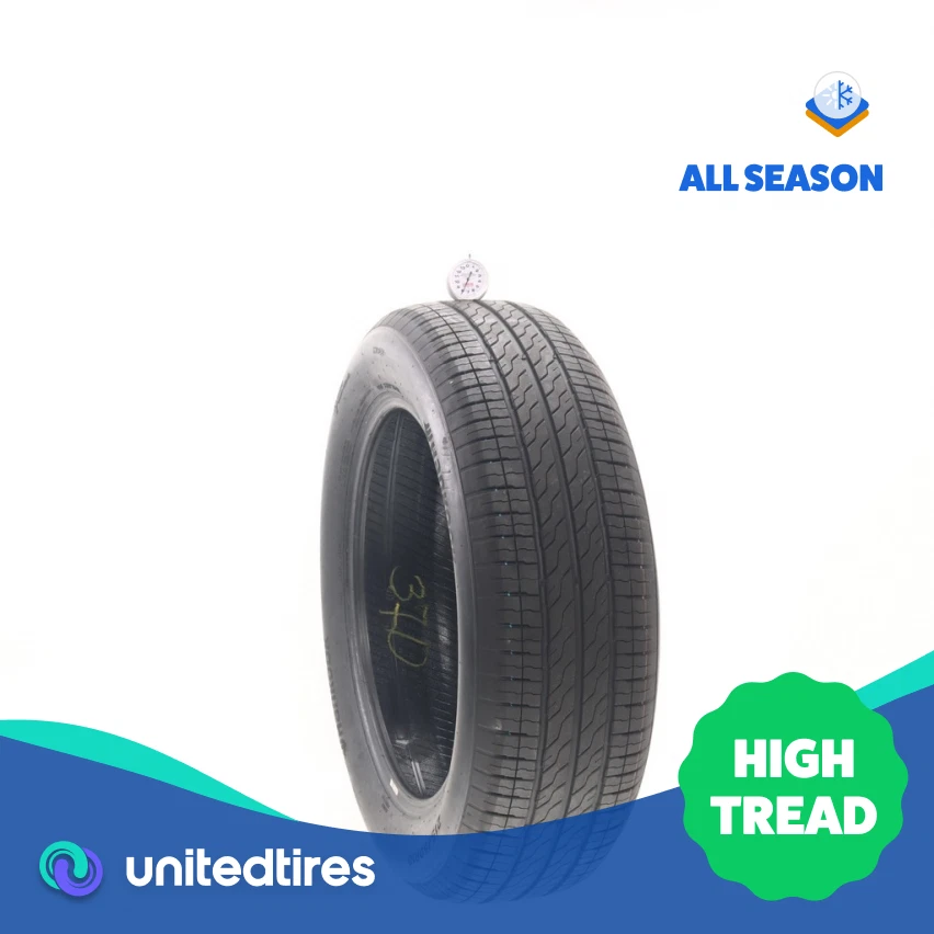 215/60/18 Tires for sale | eBay